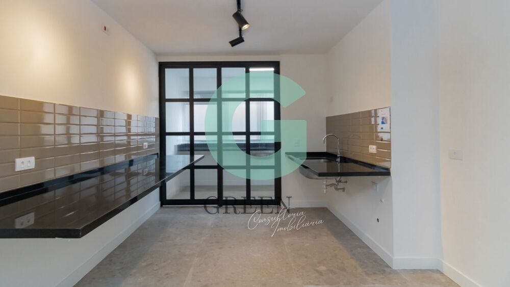 Apartamento, 3 quartos, 103 m² - Foto 8