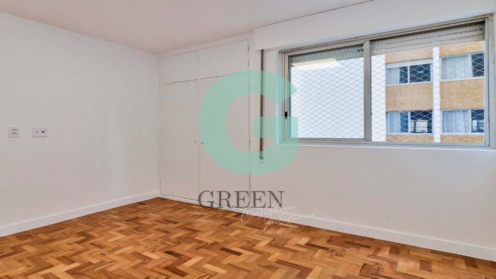 Apartamento, 3 quartos, 103 m² - Foto 10