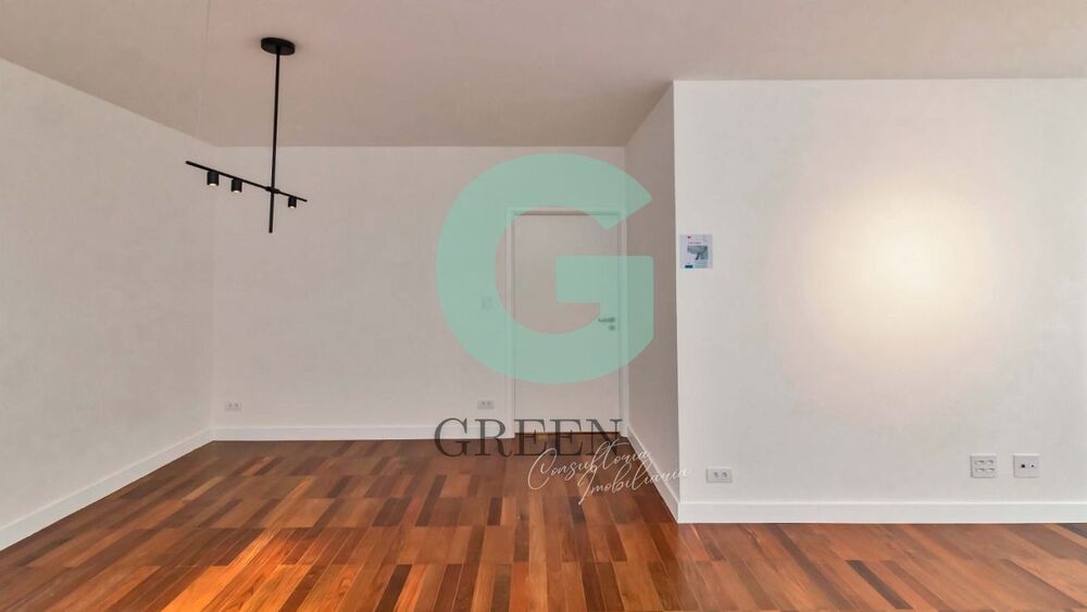 Apartamento, 3 quartos, 103 m² - Foto 4