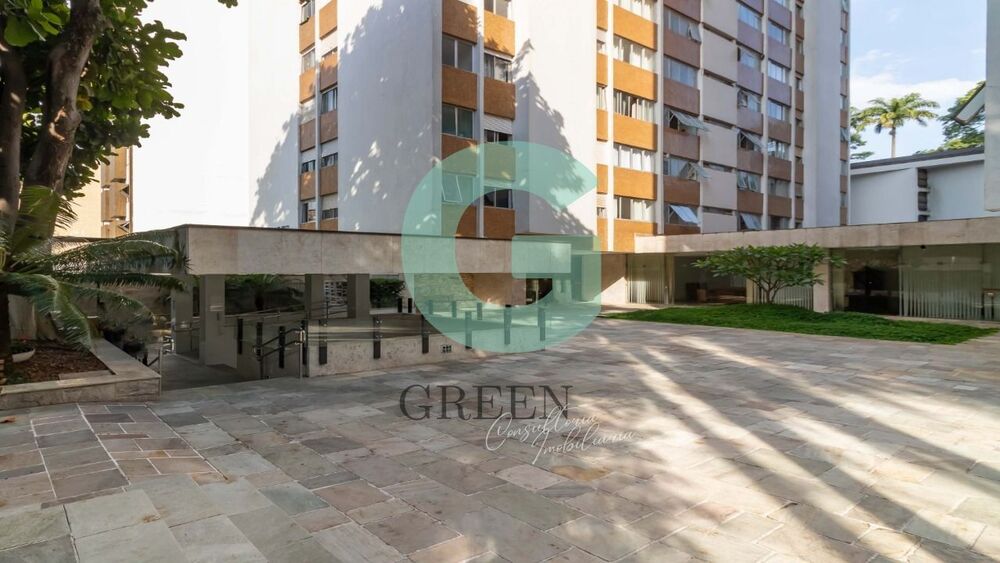 Apartamento, 3 quartos, 103 m² - Foto 23