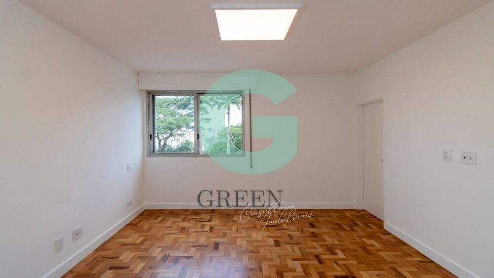 Apartamento, 3 quartos, 103 m² - Foto 11