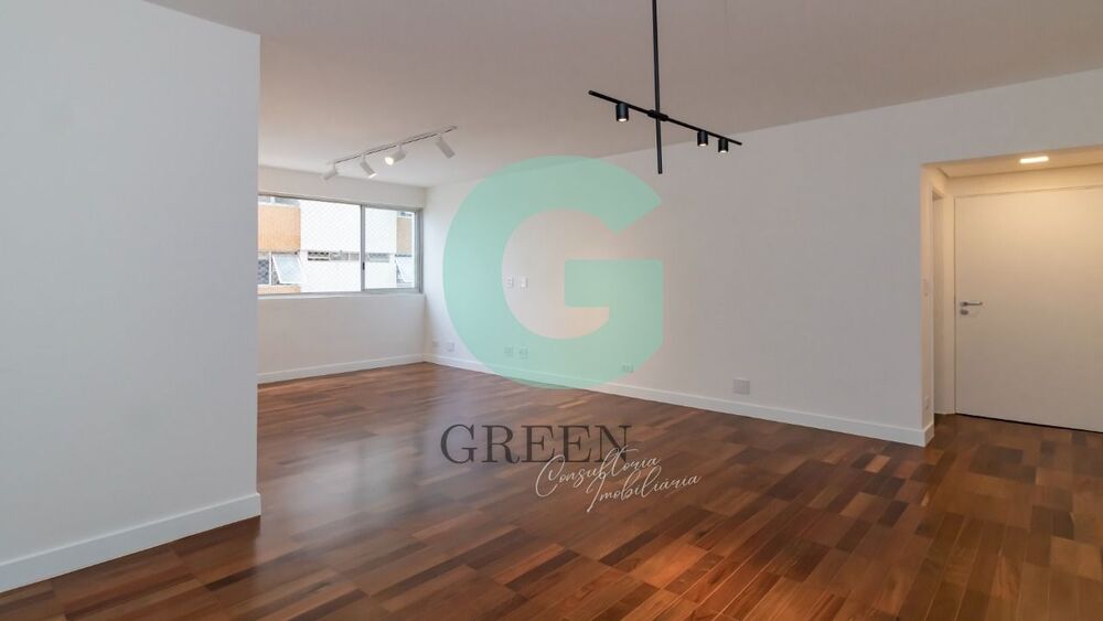 Apartamento, 3 quartos, 103 m² - Foto 3