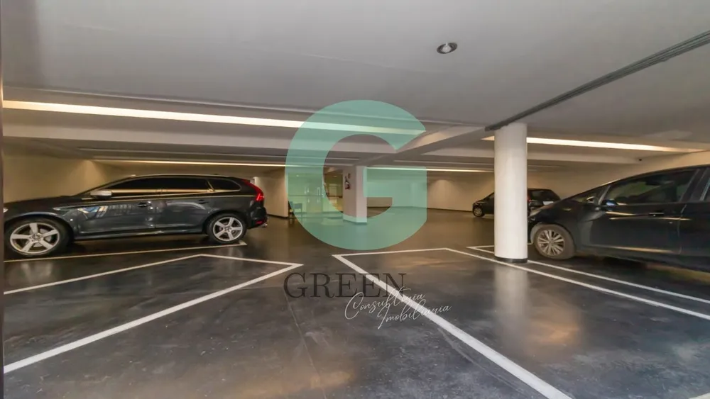 Apartamento, 2 quartos, 86 m² - Foto 14