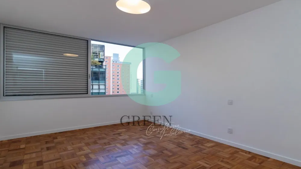 Apartamento, 2 quartos, 86 m² - Foto 13