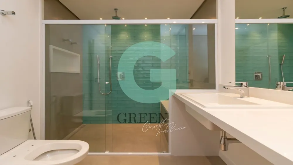 Apartamento, 2 quartos, 86 m² - Foto 7