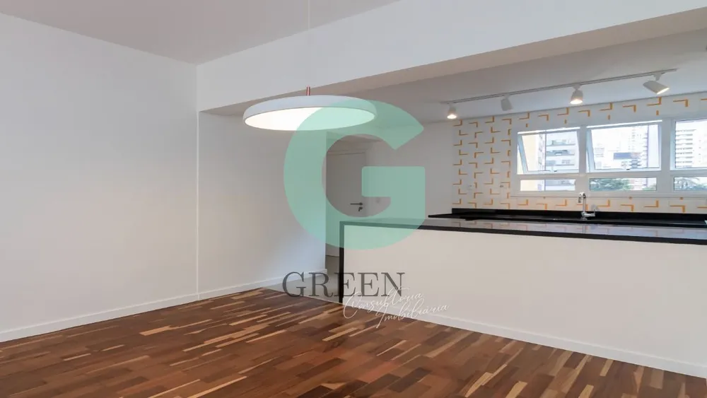 Apartamento, 2 quartos, 86 m² - Foto 11