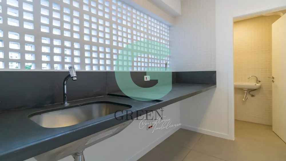 Apartamento, 2 quartos, 86 m² - Foto 5