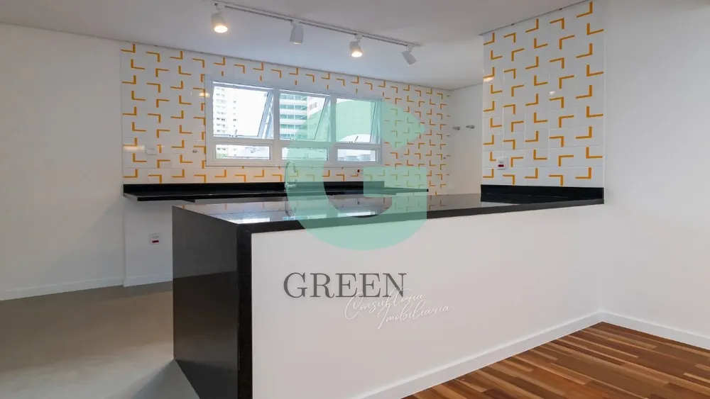 Apartamento, 2 quartos, 86 m² - Foto 9
