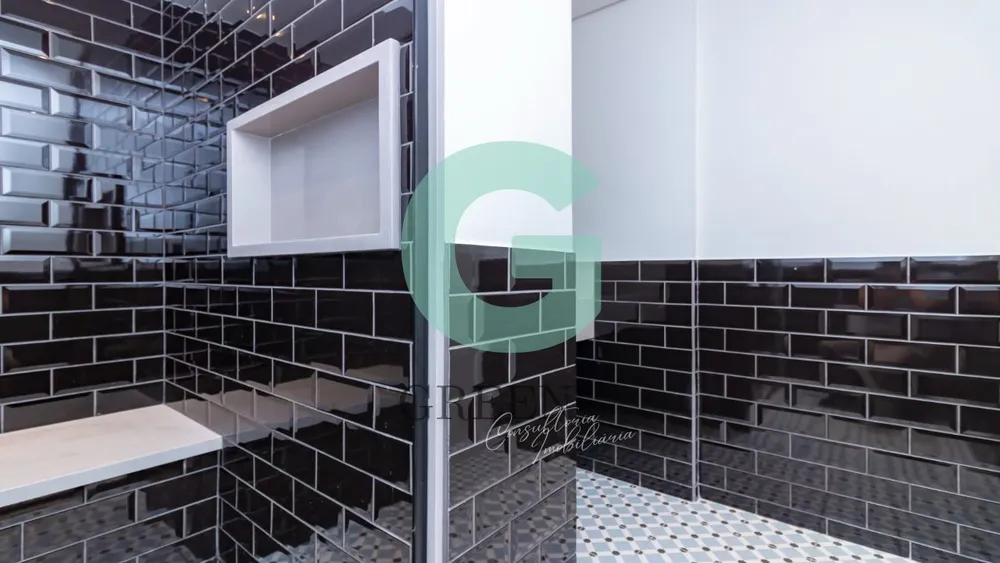 Apartamento, 2 quartos, 86 m² - Foto 4