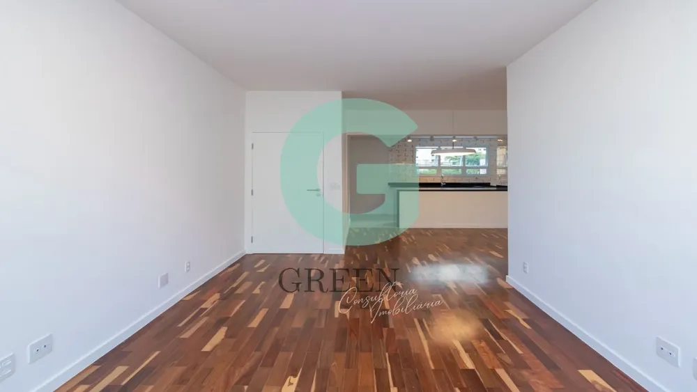 Apartamento, 2 quartos, 86 m² - Foto 8