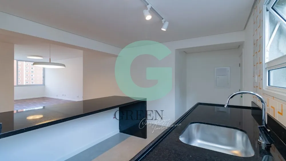 Apartamento, 2 quartos, 86 m² - Foto 3