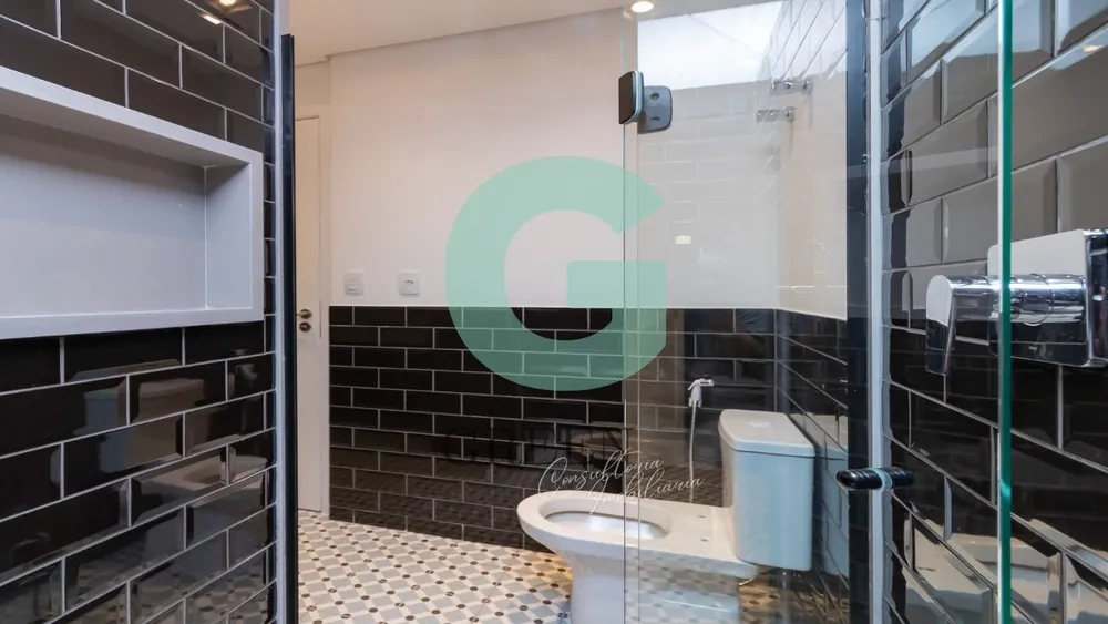 Apartamento, 2 quartos, 86 m² - Foto 16