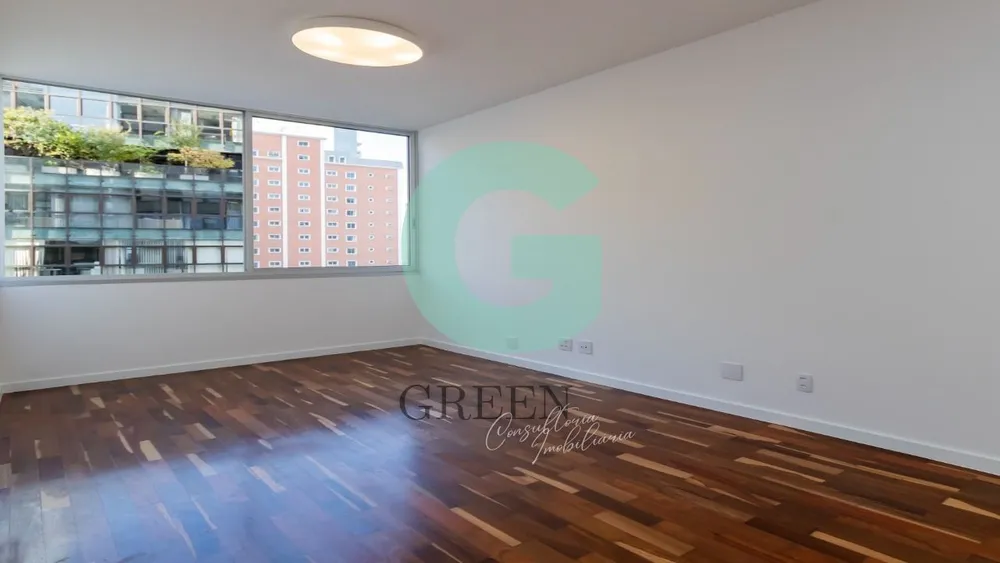 Apartamento, 2 quartos, 86 m² - Foto 12