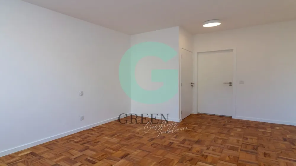 Apartamento, 2 quartos, 86 m² - Foto 10