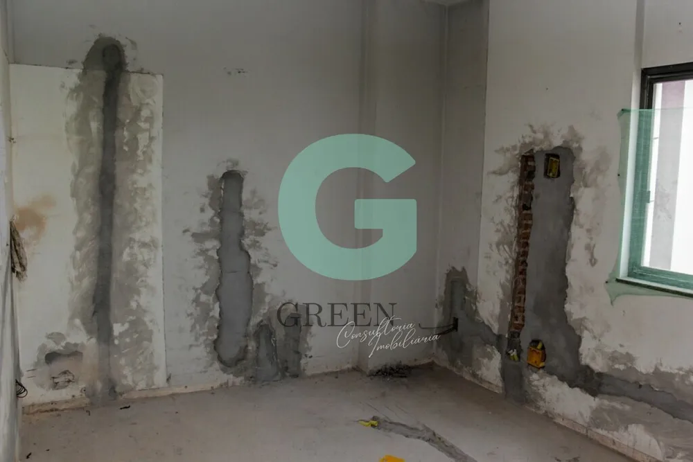 Apartamento, 3 quartos, 140 m² - Foto 4