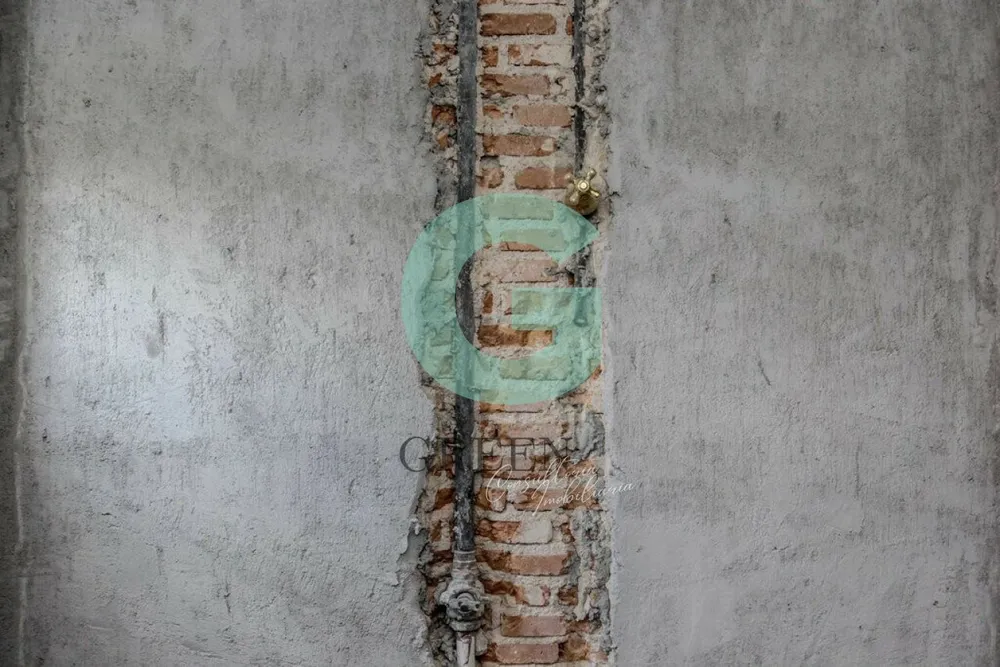 Apartamento, 3 quartos, 140 m² - Foto 7