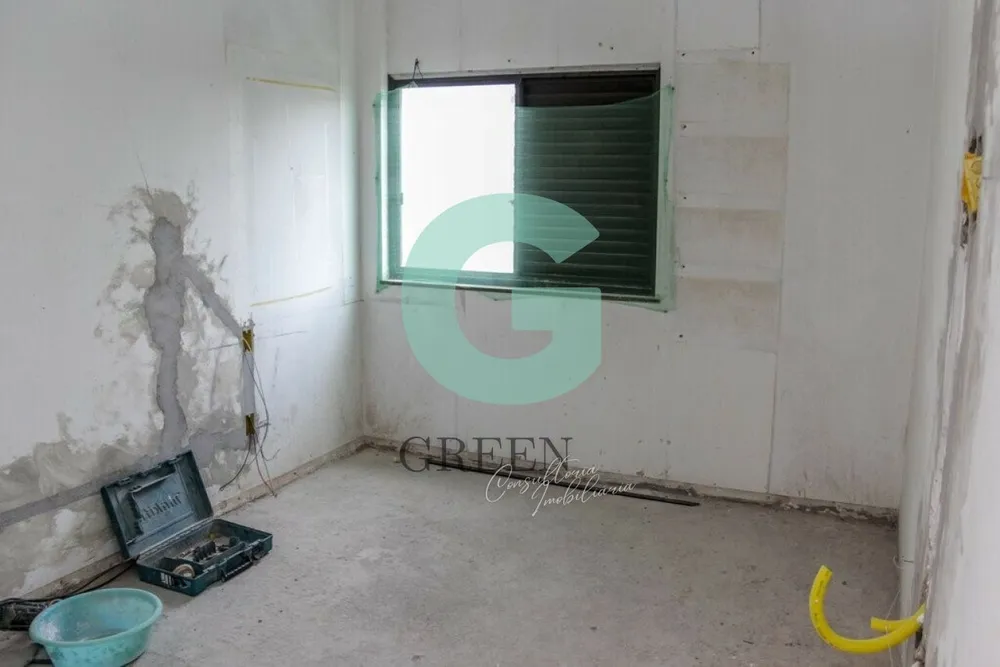 Apartamento, 3 quartos, 140 m² - Foto 8