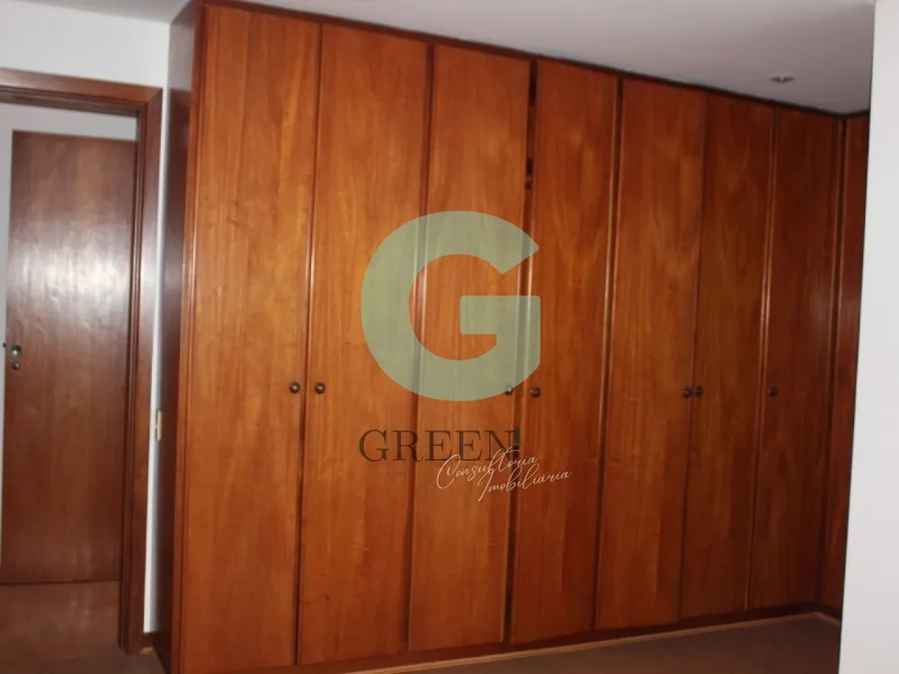 Apartamento, 3 quartos, 338 m² - Foto 2