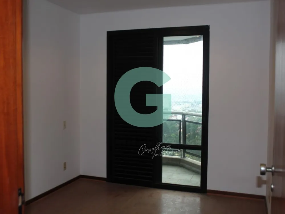 Apartamento, 3 quartos, 338 m² - Foto 3