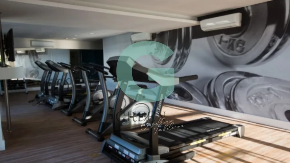 Casa Comercial, 99 m² - Foto 6