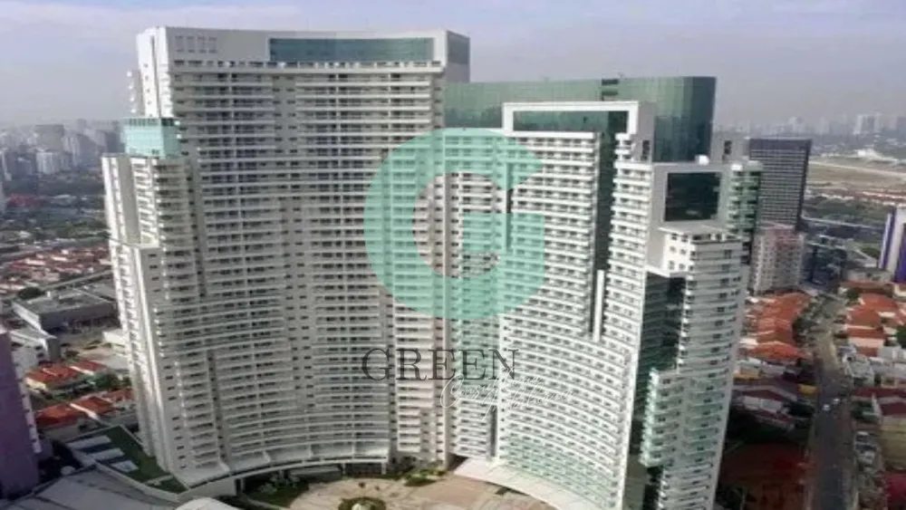 Casa Comercial, 99 m² - Foto 8