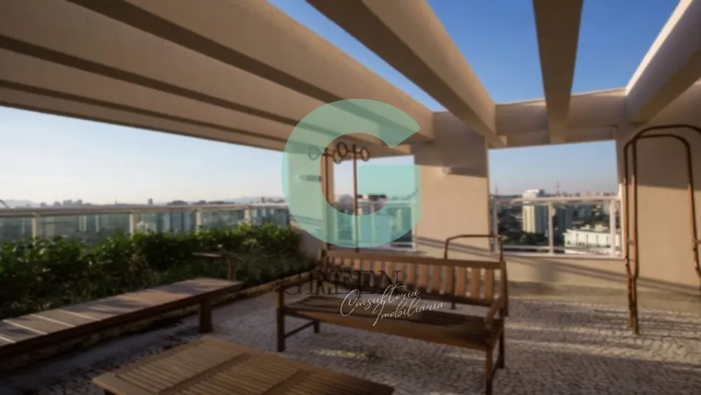 Casa Comercial, 99 m² - Foto 1