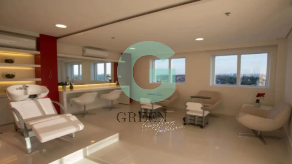 Casa Comercial, 99 m² - Foto 4