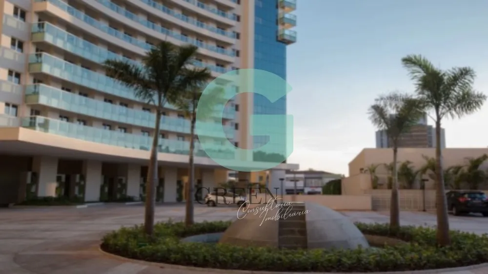 Casa Comercial, 99 m² - Foto 5