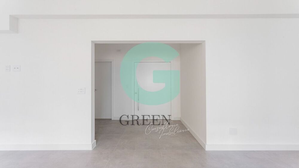 Apartamento, 3 quartos, 225 m² - Foto 3