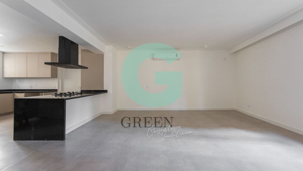 Apartamento, 3 quartos, 225 m² - Foto 4