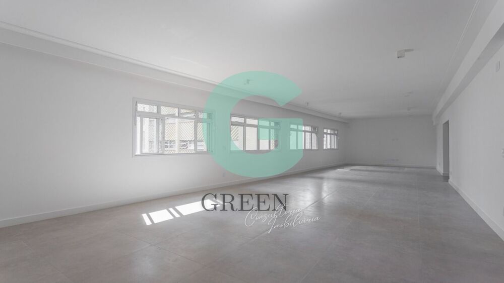 Apartamento, 3 quartos, 225 m² - Foto 1