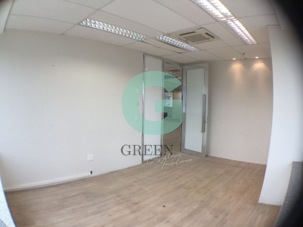 Casa Comercial, 533 m² - Foto 3