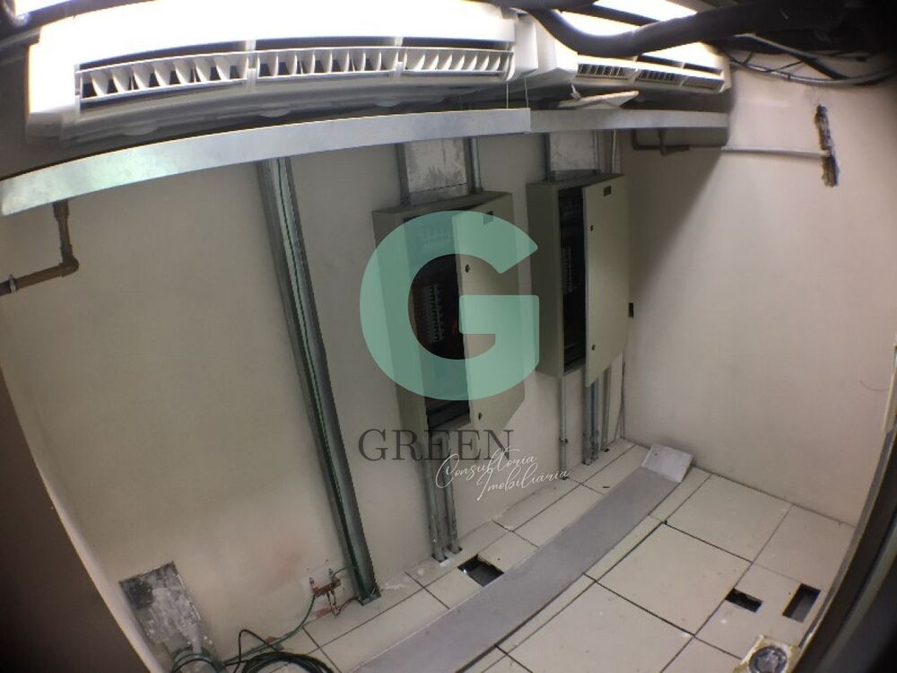 Casa Comercial, 533 m² - Foto 4