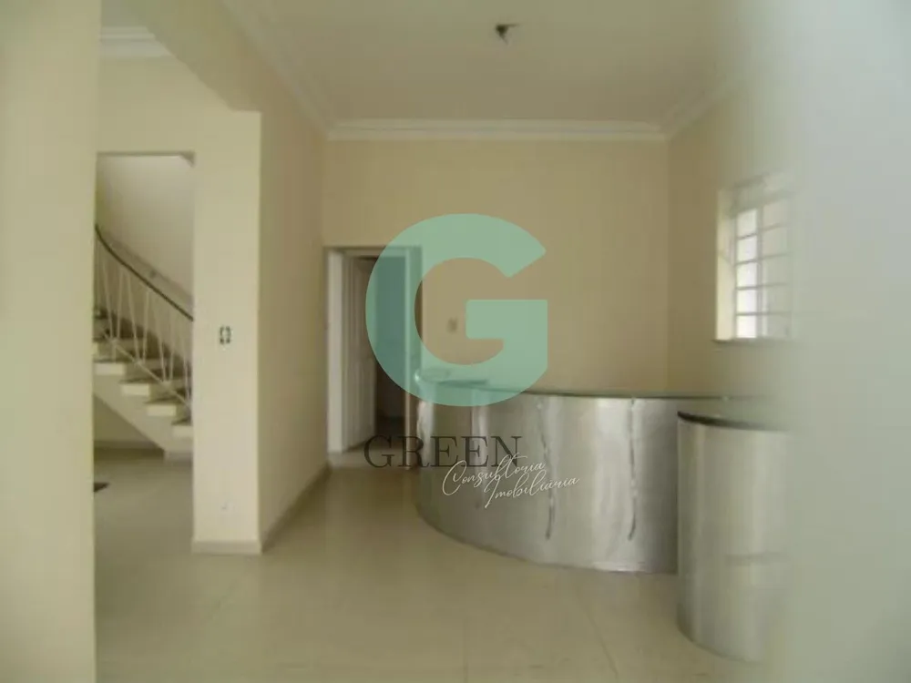 Casa Comercial, 390 m² - Foto 4