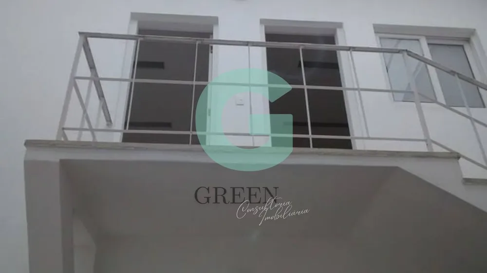 Casa Comercial, 390 m² - Foto 3