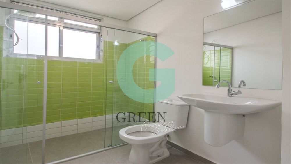 Apartamento, 1 quarto, 30 m² - Foto 1