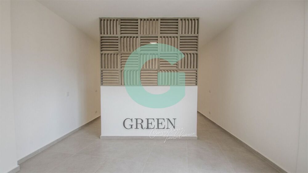 Apartamento, 1 quarto, 30 m² - Foto 3