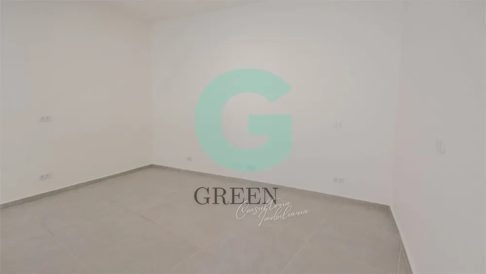 Apartamento, 1 quarto, 30 m² - Foto 6