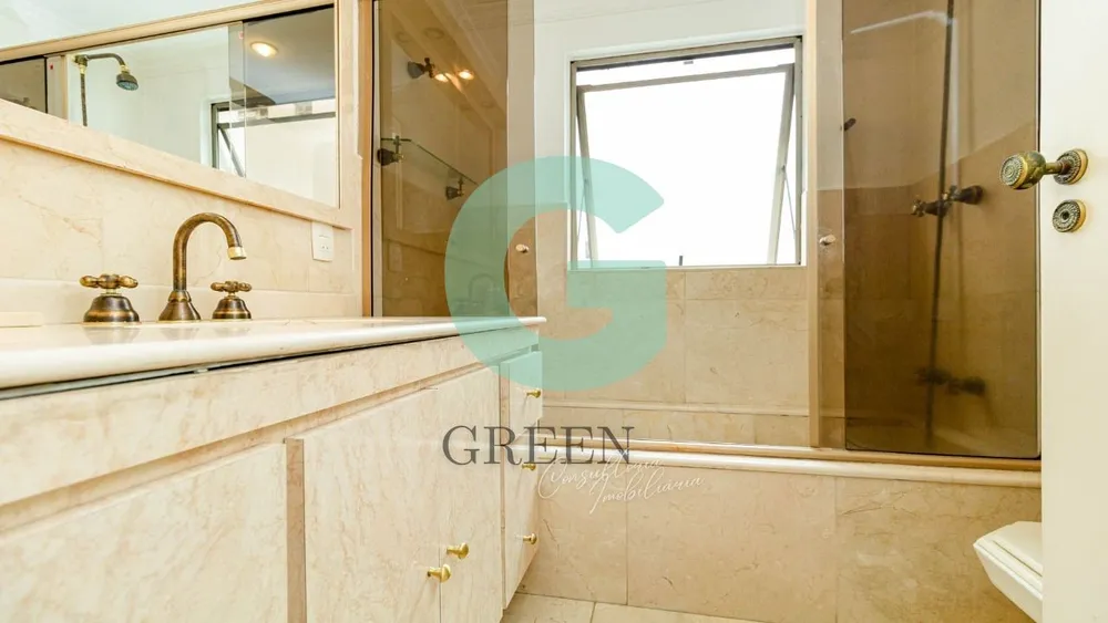 Apartamento, 3 quartos, 190 m² - Foto 12