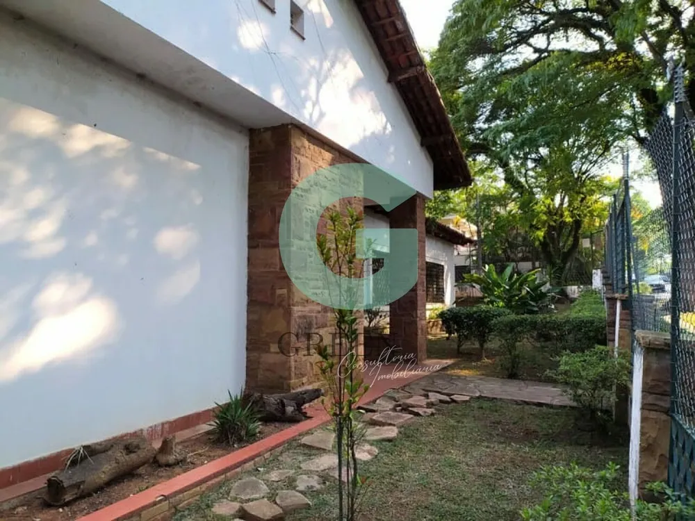 Casa de Condomínio - Foto 6