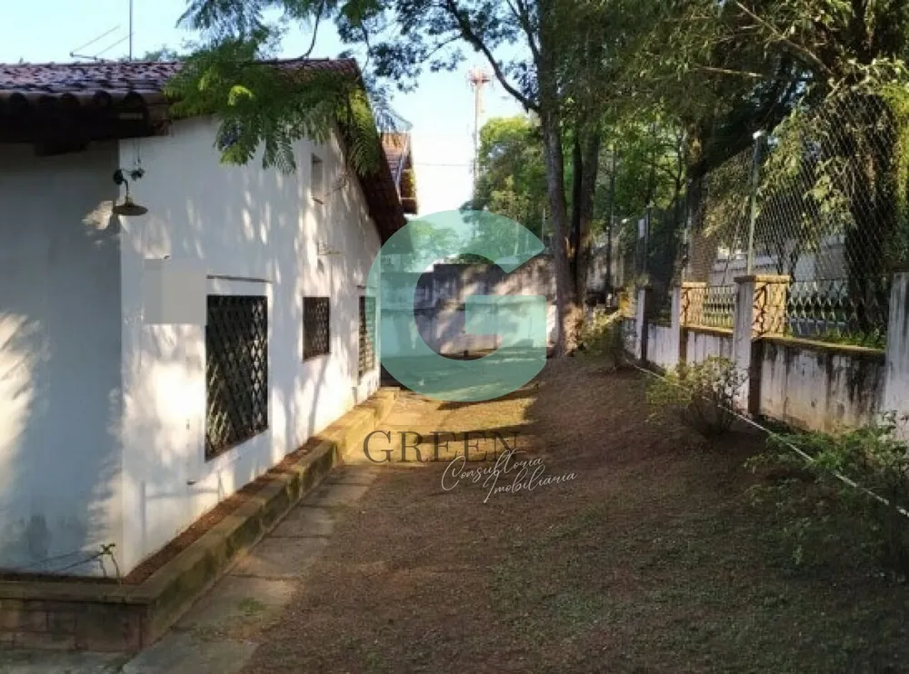 Casa de Condomínio - Foto 8