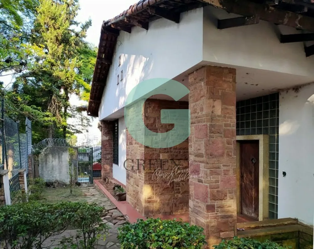 Casa de Condomínio - Foto 5