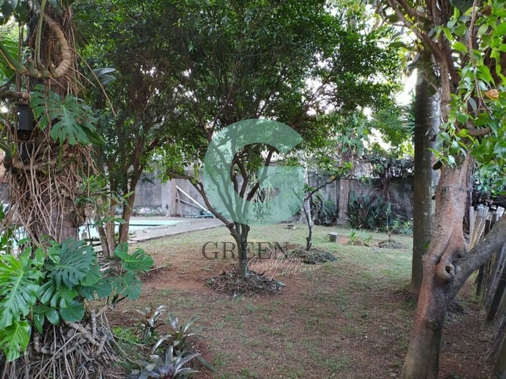 Casa de Condomínio - Foto 15