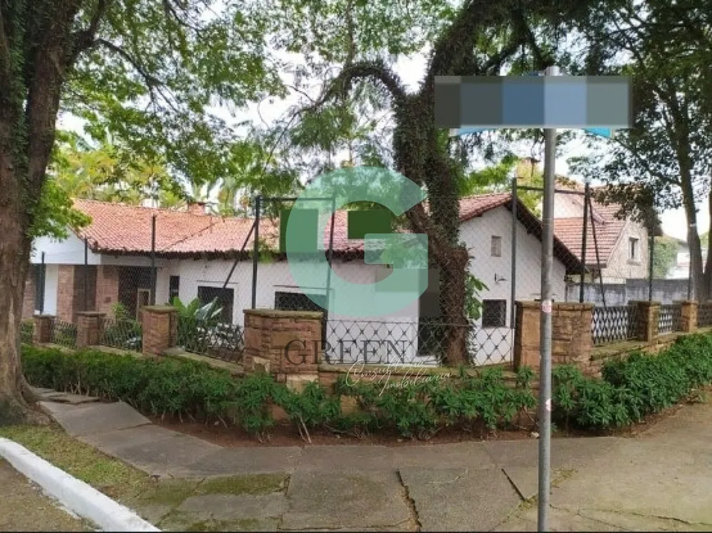 Casa de Condomínio - Foto 1