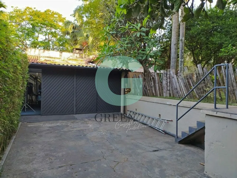 Casa de Condomínio - Foto 4