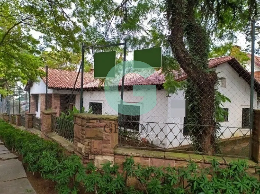 Casa de Condomínio - Foto 2