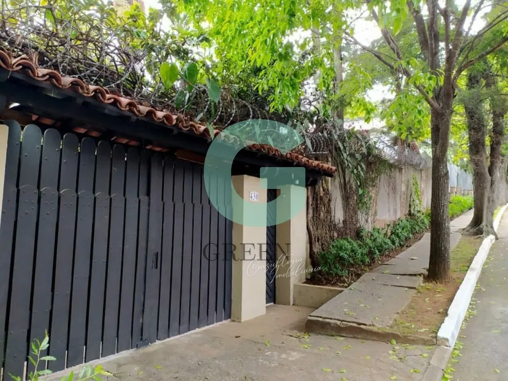 Casa de Condomínio - Foto 3