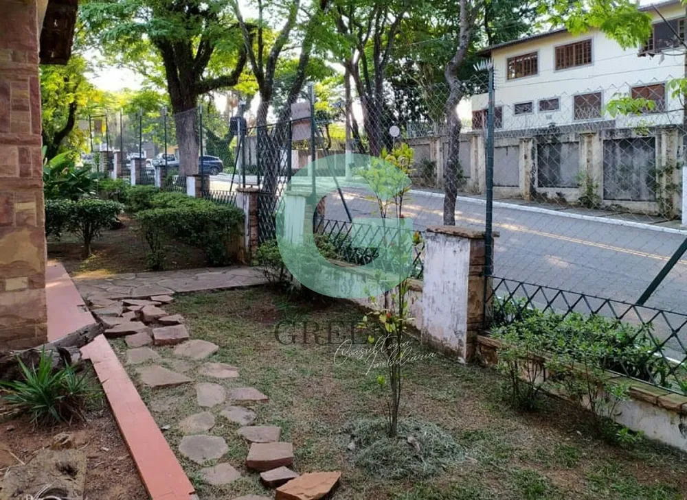 Casa de Condomínio - Foto 14