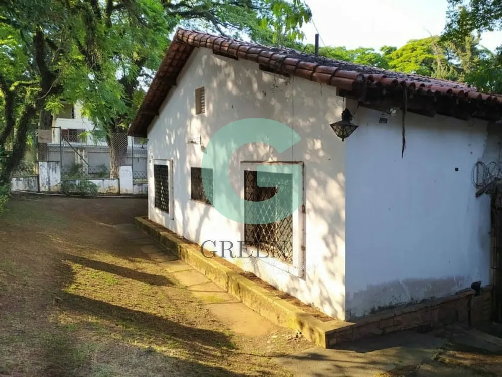 Casa de Condomínio - Foto 11