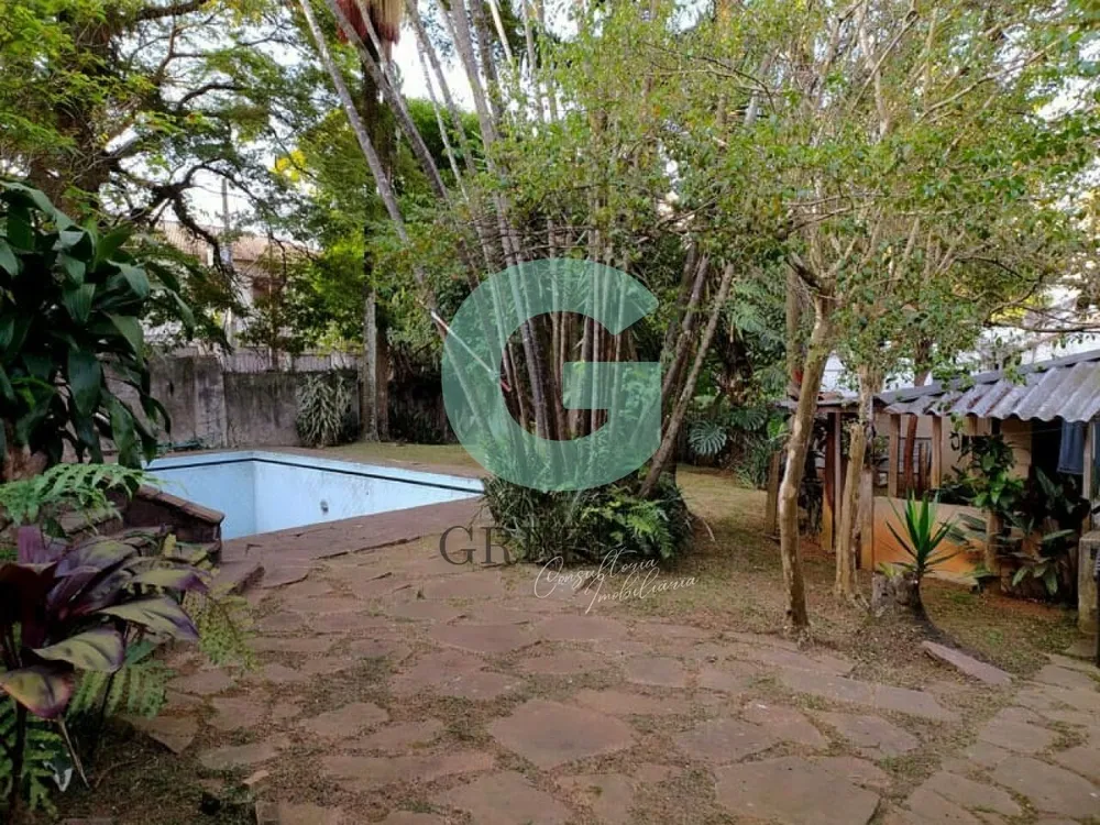Casa de Condomínio - Foto 9